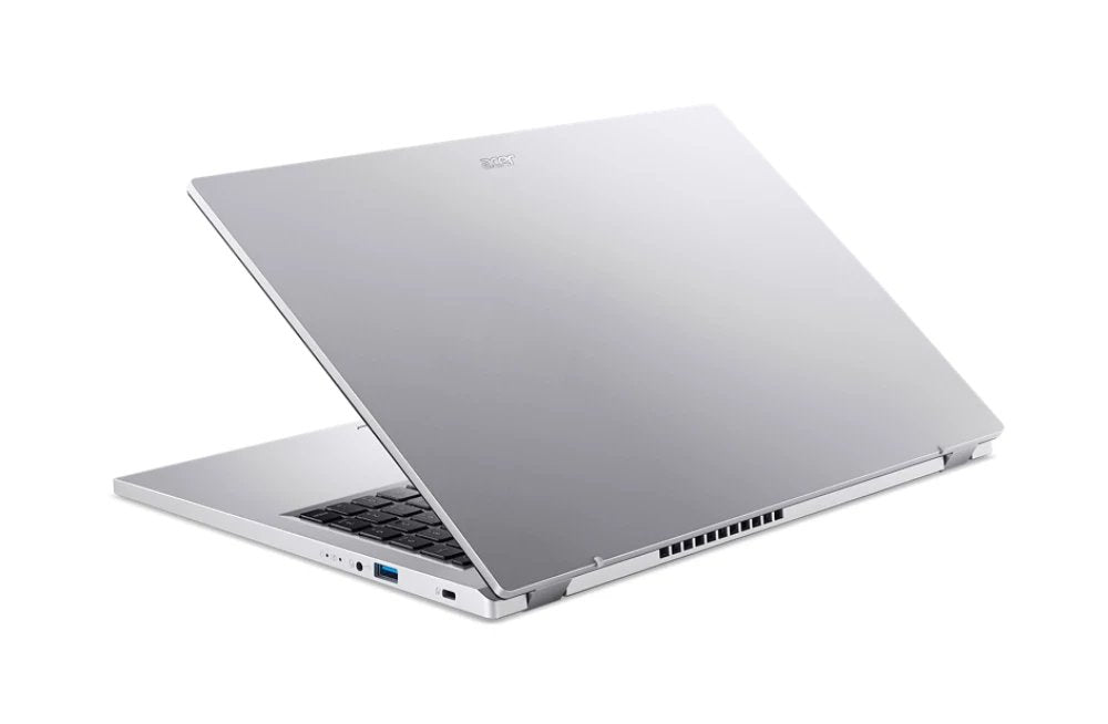 Ex215-57-50xb 15 I5 16/512 Go Ssd W11p