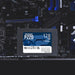 EAN 4711378422337 - Patriot Memory P220 128GB 2.5" Serial ATA III imagen 4