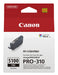 EAN 4549292242904 - Canon PFI-5100 PBK cartucho de tinta 1 pieza(s) Original Foto negro imagen 1