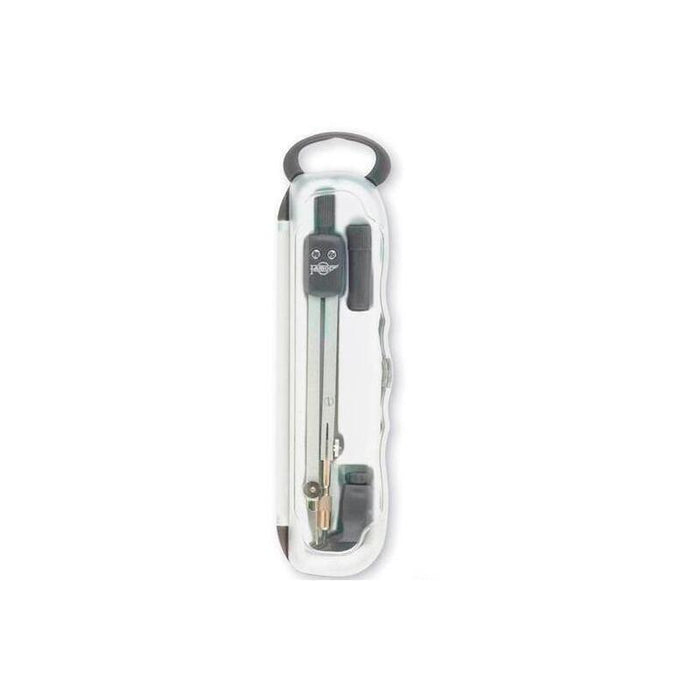 Faibo Compás Fijo Serie Brazo Articulado Con Adaptador 227au