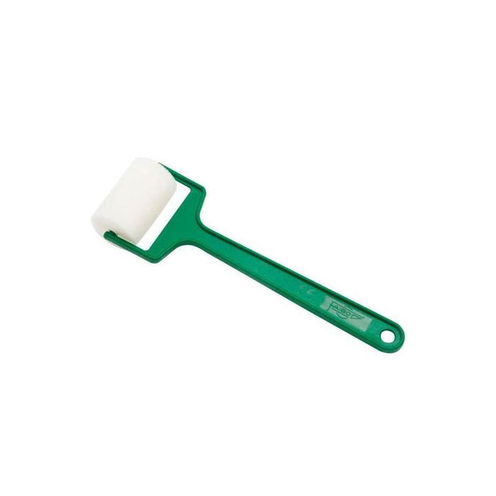 Faibo Rodillo Para Pintura 45mm