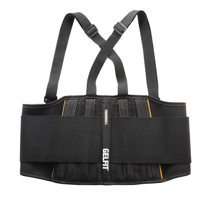 Faja Lumbar Talla L 101-121 Cm, Gelfit