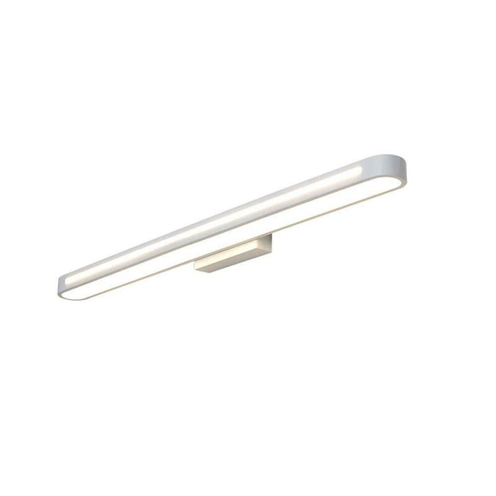 Falcon 2 40w Laser Module