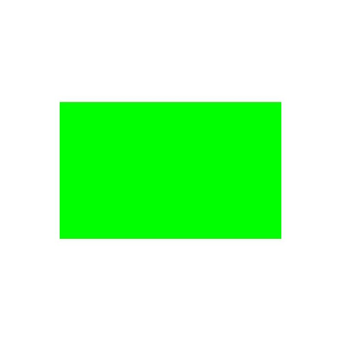 Fama Goma Eva A4 Eb11 Caja 10 Hojas Verde Lechuga