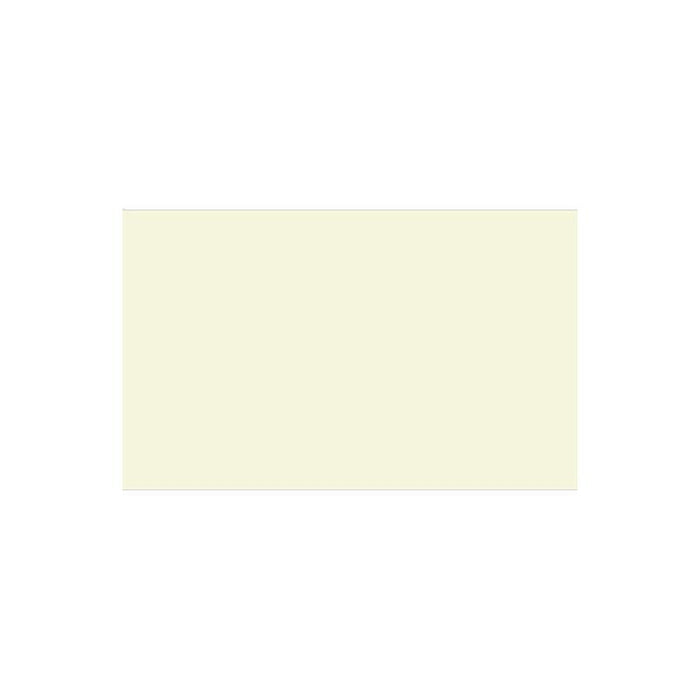 Fama Goma Eva A4 Grosor 2mm Eb51 Beige Pack 10 Ud