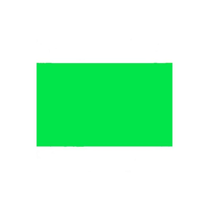Fama Goma Eva Eb11 50x70 2mm Pack 10h Verde Lechuga