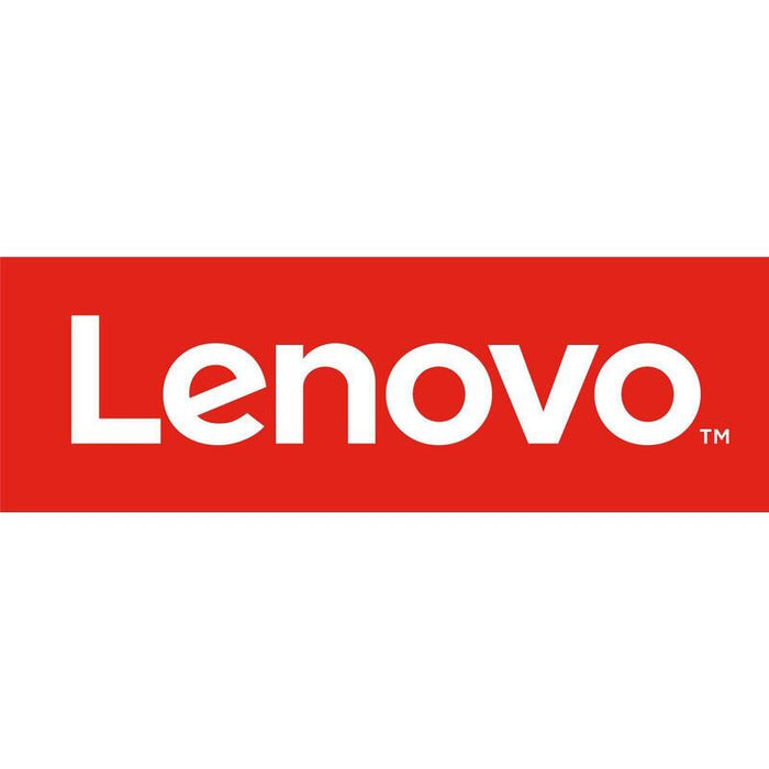 Fan L 81lb L+R 5f10t02813, Fan, Lenovo