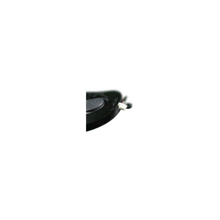 Cpu Cooling Fan For Laptops,  Uma 2sp Model