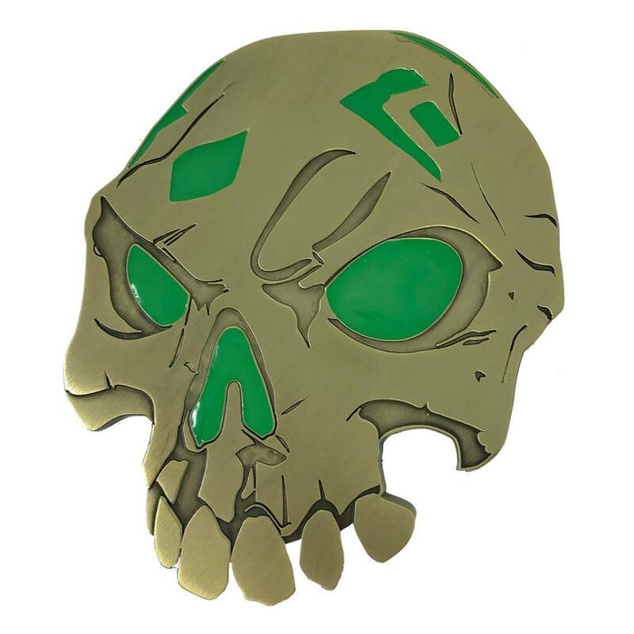 Fanattik Abrebotellas Sea Of Thieves