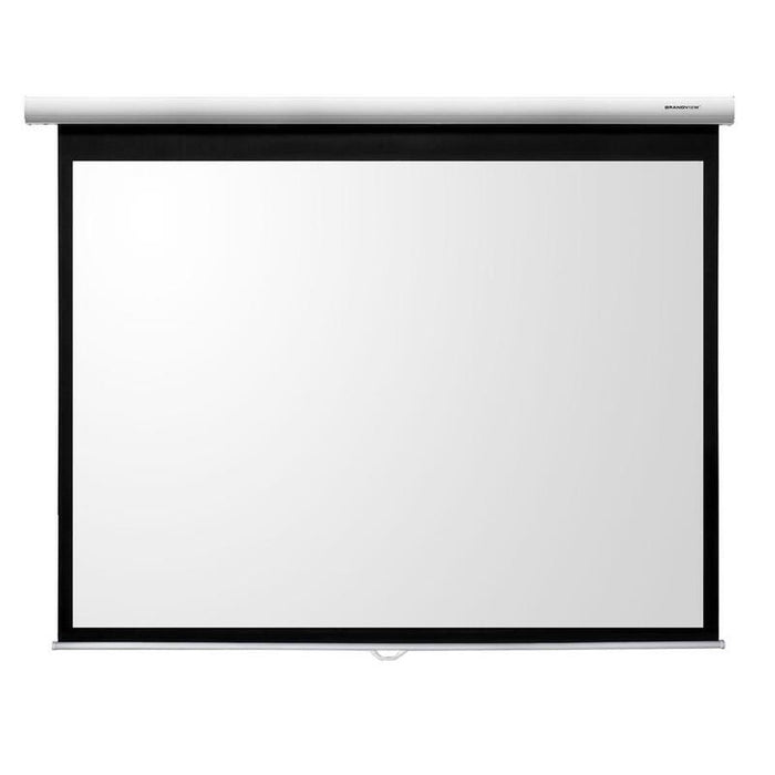 Fantasy 106" 2340x1320mm,