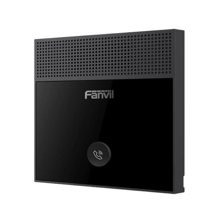 Fanvil H501w