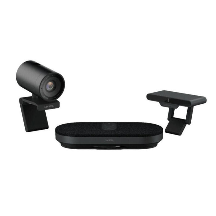 Fanvil Sistema Videoconferencia Ca400