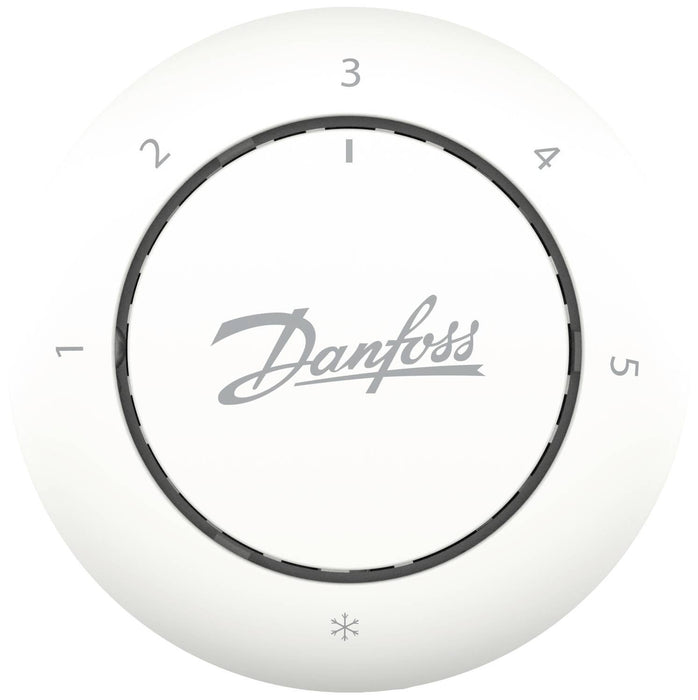 EAN 5702424625986 - Danfoss 015G4560 no categorizado imagen 4