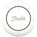 EAN 5702424625986 - Danfoss 015G4560 no categorizado imagen 4