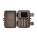 EAN 4000567576525 - Braun Photo Technik Scouting Cam Black200 WiFi Mini CMOS Visión nocturna Camuflaje imagen 4