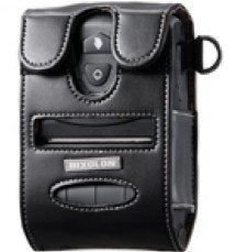 EAN 5706998294463 - Bixolon PLC-R410/STD caja para equipo Funda Negro imagen 1