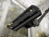 EAN 7333394021379 - Electrolux EB51C1OG 3 L Aspiradora cilíndrica Secar 750 W Sin bolsa imagen 13