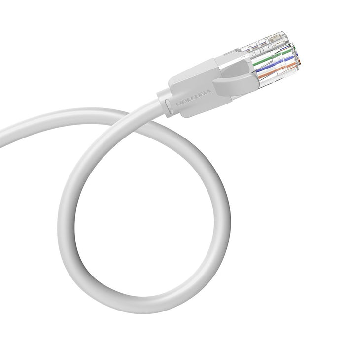 EAN 6922794749078 - Vention IBEHI cable de red Cat6 U/UTP (UTP) imagen 4