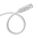 EAN 6922794749054 - Vention IBEHG cable de red 1,5 m Cat6 U/UTP (UTP) imagen 4