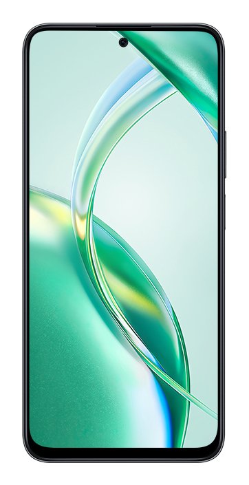EAN 6936520851157 - Honor N Series 200 Smart 17,3 cm (6.8") SIM doble Android 14 5G USB Tipo C 4 GB 256 GB 5200 mAh Negro imagen 2