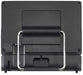 EAN 0887993004648 - Shuttle All In One PC P22U Todo-en-Uno Negro 5205U 1,9 GHz Altavoces incorporados imagen 9