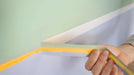 EAN 4042448389985 - TESA Perfect+ 50 m Apto para uso en interior imagen 4