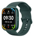 EAN 5905913006086 - MaxCom Ecowatch6 4,65 cm (1.83") TFT Digital 240 x 284 Pixeles Pantalla táctil Verde imagen 1