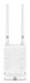 EAN 1210002605731 - TP-Link Omada EAP603-Outdoor 1800 Mbit/s Blanco Energía sobre Ethernet (PoE) imagen 5
