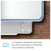 EAN 0195161625435 - HP ENVY 6010e AiO Printer Inyección de tinta térmica A4 4800 x 1200 DPI 10 ppm imagen 7
