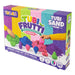 EAN 5901087038984 - Tuban Tubi Frutti imagen 1