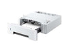 EAN 0632983040706 - KYOCERA PF-1100 Bandeja de papel 250 hojas imagen 1