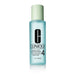 EAN 20714462741 - Clinique Clarifying Lotion 4 Loción 400 ml Mujeres imagen 1