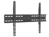 EAN 5907512876909 - Tracer WallGrip - Wall Mount for TVs 177,8 cm (70") Negro imagen 3