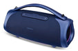 EAN 4061275233612 - MEDION LIFE P61768 Azul 100 W imagen 9