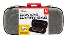 EAN 8436563094644 - Blade Gaming BL1005 funda para consola portátil Funda protectora rígida Nintendo EVA (Etileno Acetato de  imagen 2