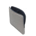 EAN 4260403575192 - Rivacase Suzuka 33,8 cm (13.3") Funda Gris imagen 8