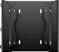 EAN 0197961148213 - HP Desktop Mini v4+ VESA Sleeve Negro imagen 1