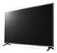 EAN 8806096387573 - LG 50UR78GC0LK Televisor 127 cm (50") 4K Ultra HD Smart TV Wifi Negro 300 cd / m² imagen 4
