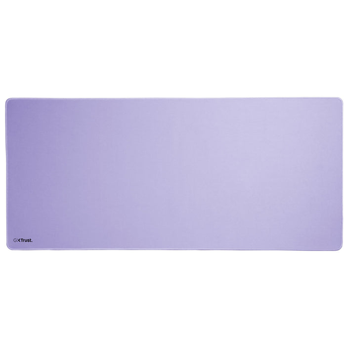 EAN 8713439256147 - Trust GXT 759P Alfombrilla de ratón para juegos Púrpura imagen 3