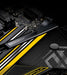 EAN 4710483949678 - Asrock Z890 Taichi OCF Intel Z890 LGA 1851 (Socket V1) ATX imagen 11