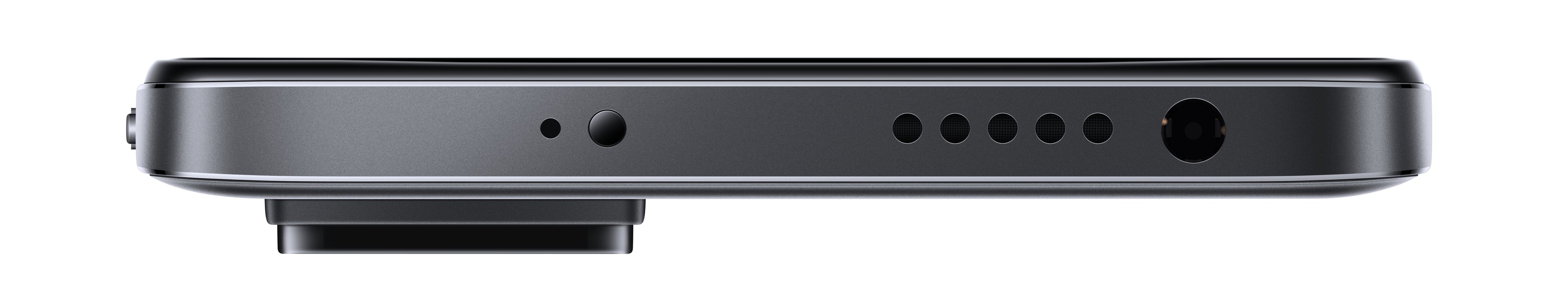 EAN 6934177769245 - Xiaomi Redmi Note 11S 16,3 cm (6.43") SIM doble Android 11 4G USB Tipo C 6 GB 128 GB 5000 mAh Gris imagen 9