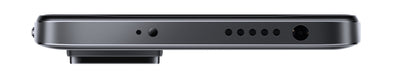 EAN 6934177769245 - Xiaomi Redmi Note 11S 16,3 cm (6.43") SIM doble Android 11 4G USB Tipo C 6 GB 128 GB 5000 mAh Gris imagen 9