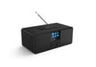 EAN 4895229108202 - Philips TAR8805/10 radio Internet Digital Negro imagen 4