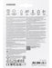 EAN 8801643233563 - Samsung MUF-256AB unidad flash USB 256 GB USB tipo A 3.2 Gen 1 (3.1 Gen 1) Gris, Plata imagen 14