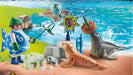 EAN 4008789714480 - Playmobil 71448 set de juguetes imagen 5