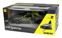 EAN 4262500346514 - Amewi 21136 modelo controlado por radio Coche de carreras Motor eléctrico 1:16 imagen 9
