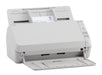 EAN 4939761311604 - Ricoh SP-1120N Escáner con alimentador automático de documentos (ADF) 600 x 600 DPI A4 Gris imagen 4