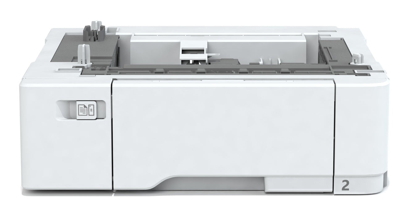 EAN 0095205041552 - Xerox 097N02468 accesorio o pieza de recambio para impresora/escáner 1 pieza(s) imagen 1