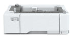 EAN 0095205041552 - Xerox 097N02468 accesorio o pieza de recambio para impresora/escáner 1 pieza(s) imagen 1