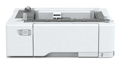 EAN 0095205041552 - Xerox 097N02468 accesorio o pieza de recambio para impresora/escáner 1 pieza(s) imagen 1
